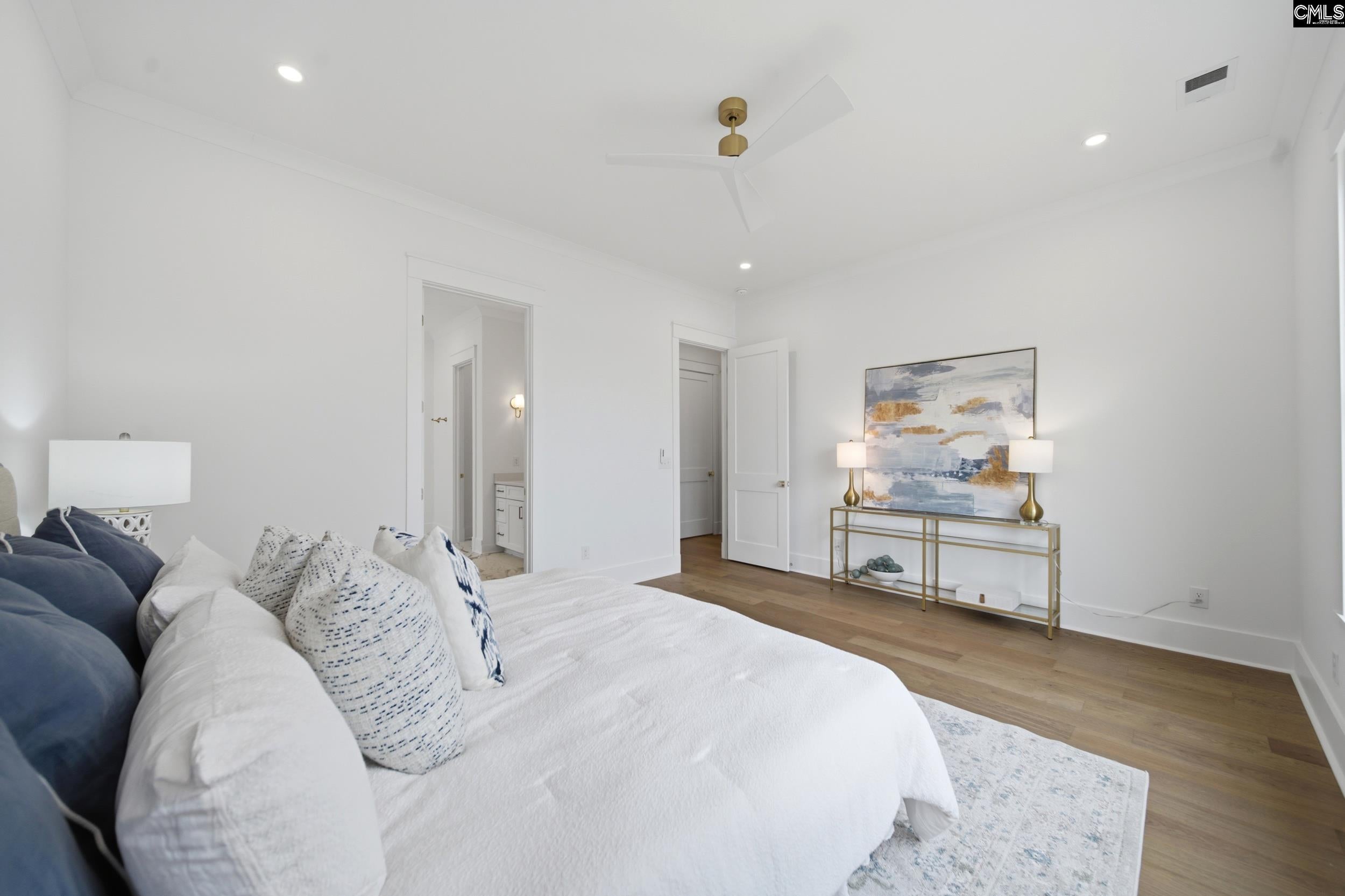 Columbia, South Carolina, 29212, United States, 7 Bedrooms Bedrooms, ,6 BathroomsBathrooms,Residential,Active,2007024