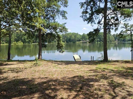 833 EDISTO LAKE RD, WAGENER, SC 29164 - Image 1