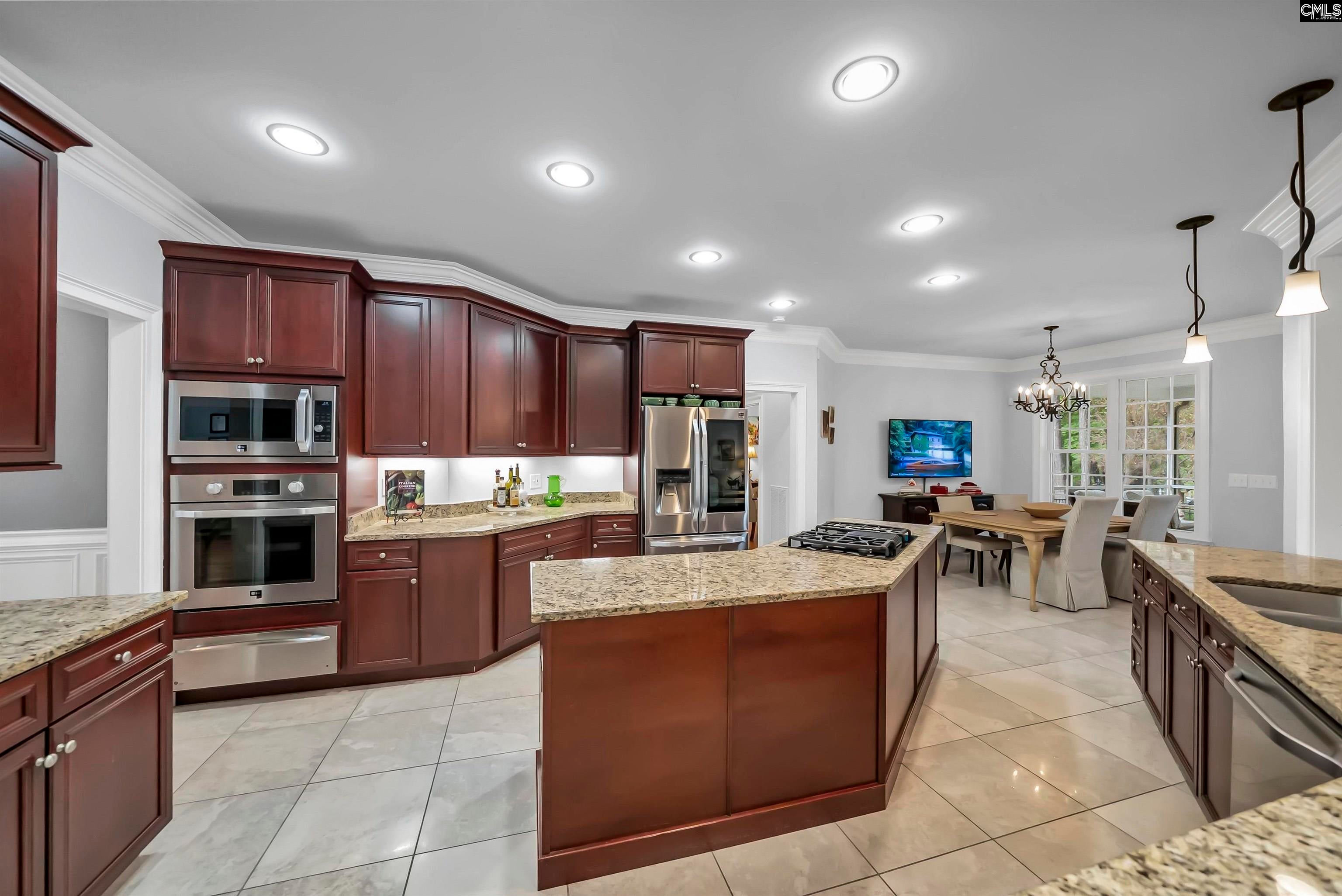 Columbia, South Carolina, 29229, United States, 5 Bedrooms Bedrooms, ,6 BathroomsBathrooms,Residential,Active,1961933