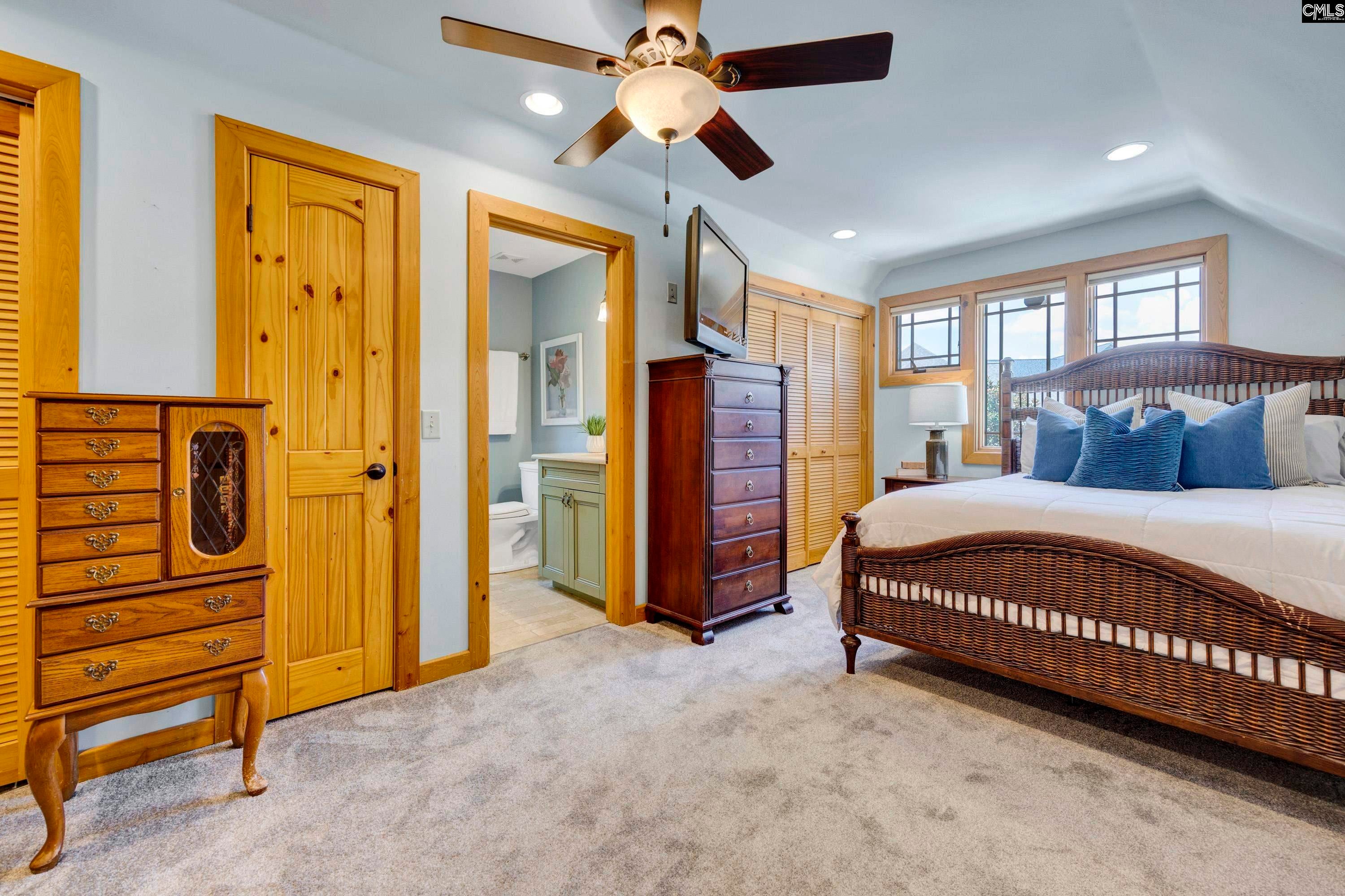 Leesville, South Carolina, 29070, United States, 3 Bedrooms Bedrooms, ,4 BathroomsBathrooms,Residential,Active,1922328