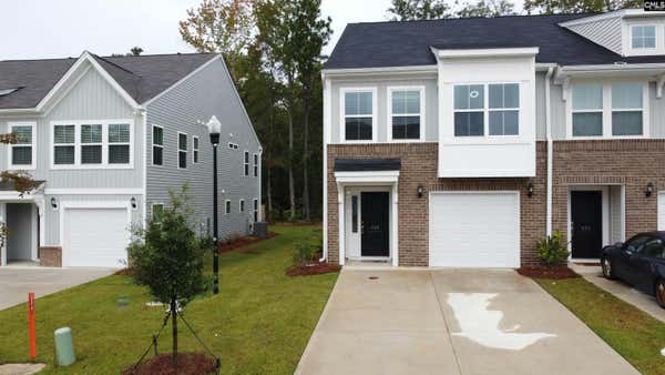 429 PEPPERBUSH LN, LEXINGTON, SC 29072 - Image 1