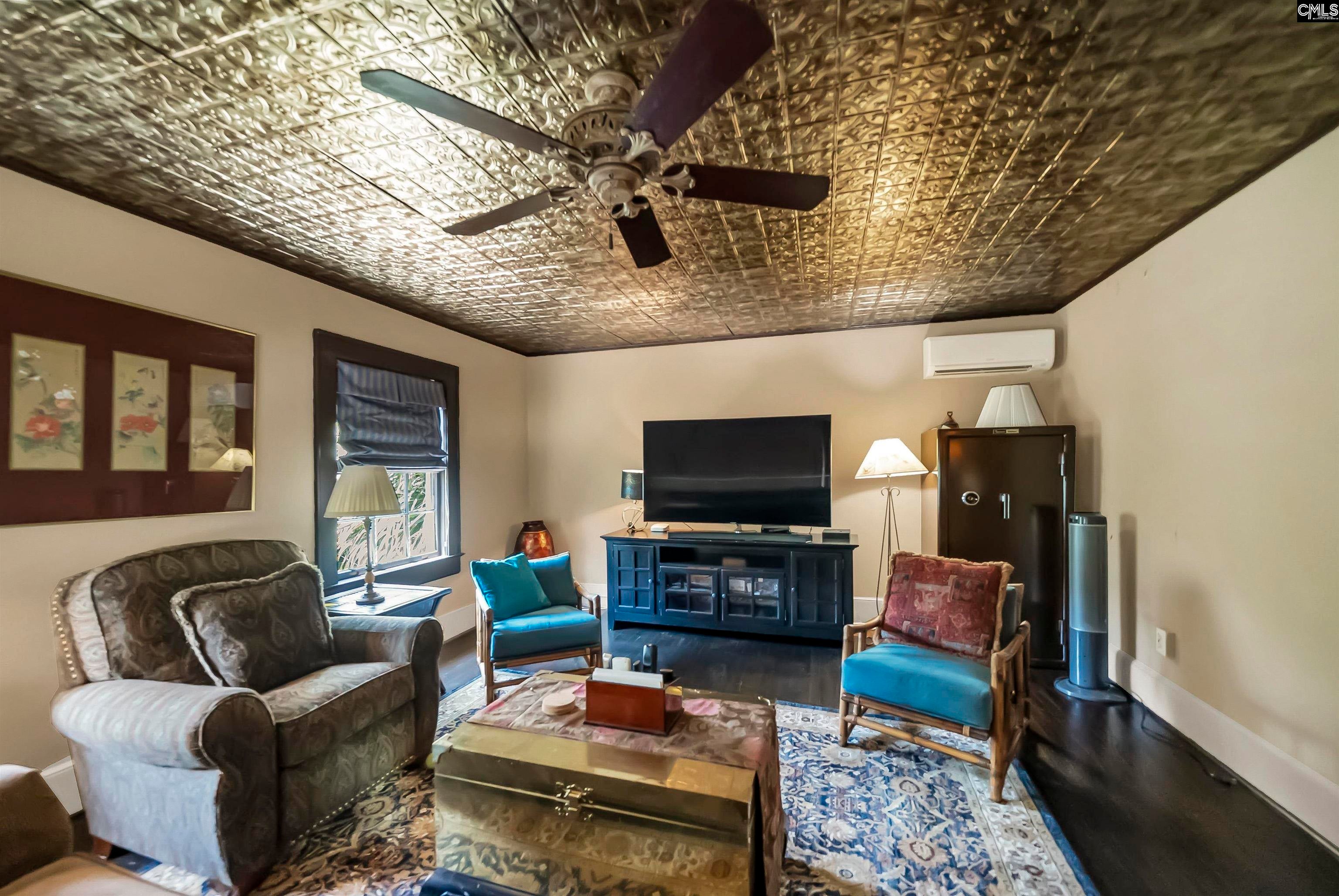 Columbia, South Carolina, 29205, United States, 5 Bedrooms Bedrooms, ,7 BathroomsBathrooms,Residential,Active,1885032