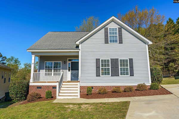 19 BAY LAUREL PL, COLUMBIA, SC 29201 - Image 1