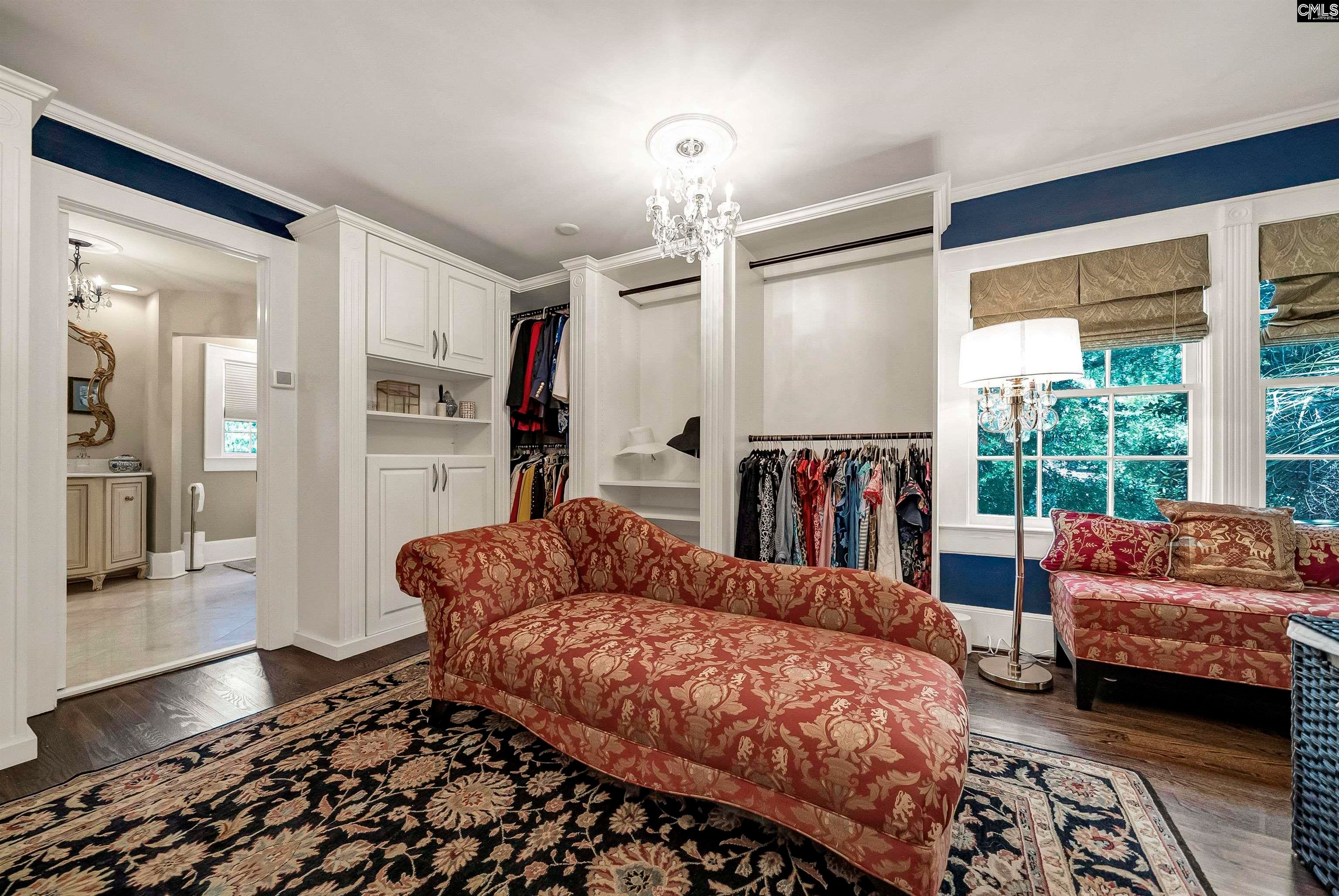 Columbia, South Carolina, 29205, United States, 5 Bedrooms Bedrooms, ,7 BathroomsBathrooms,Residential,Active,1885032