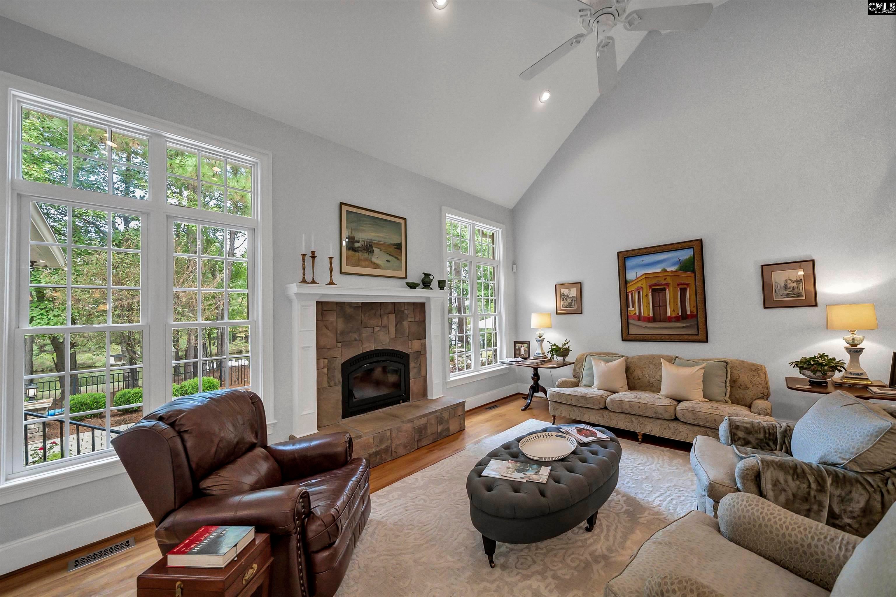 Columbia, South Carolina, 29229, United States, 5 Bedrooms Bedrooms, ,6 BathroomsBathrooms,Residential,Active,1961933