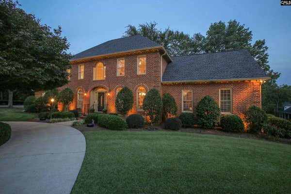 142 CHAR OAK DR, COLUMBIA, SC 29212 - Image 1