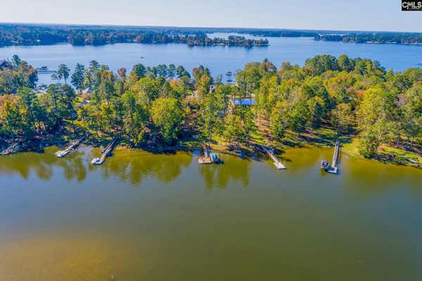 1168 PENINSULA DR, PROSPERITY, SC 29127 - Image 1