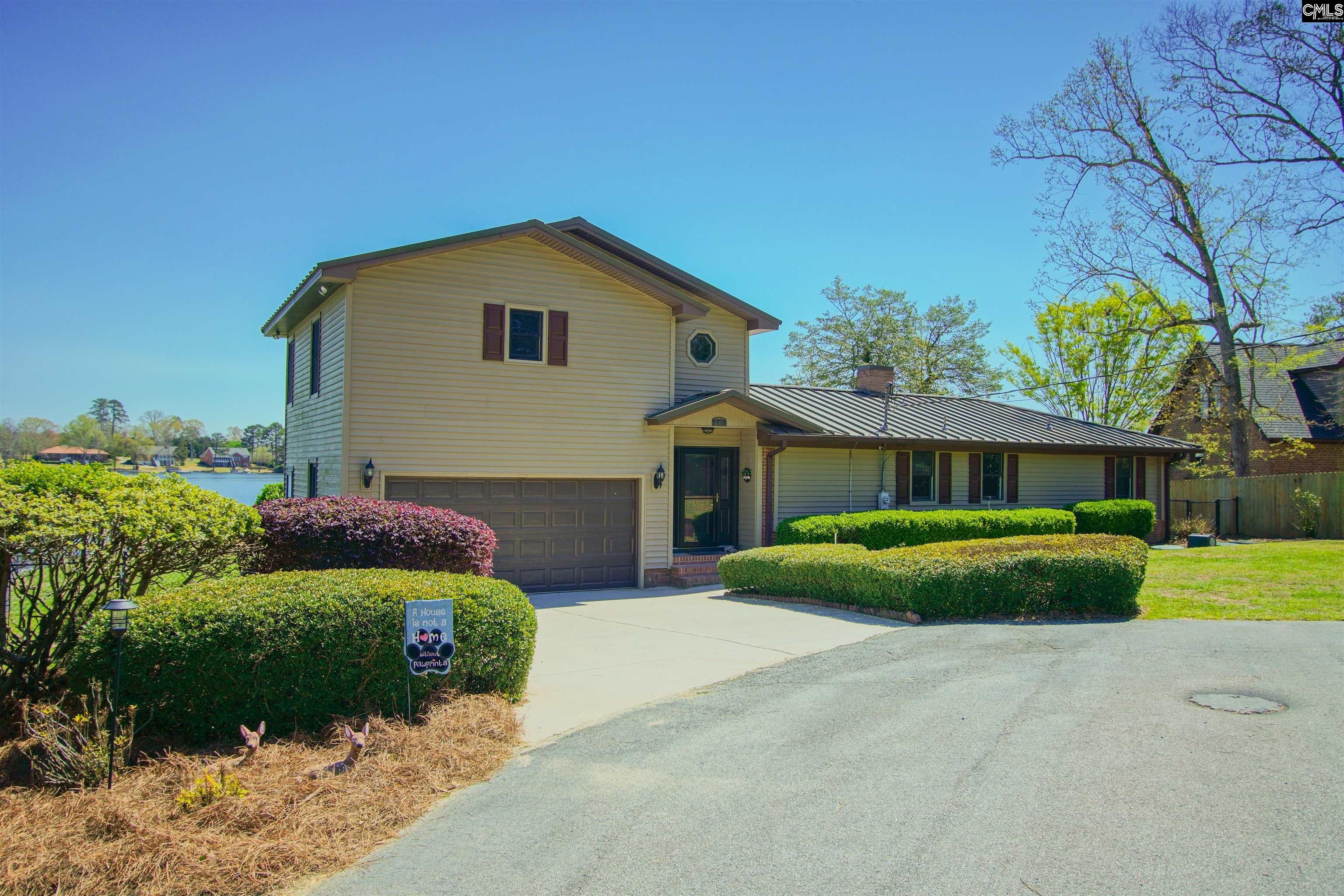Chapin, South Carolina, 29036, United States, 4 Bedrooms Bedrooms, ,3 BathroomsBathrooms,Residential,Active,1945206