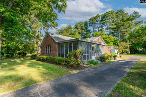 149 BYRNES ST, DENMARK, SC 29042 - Image 1