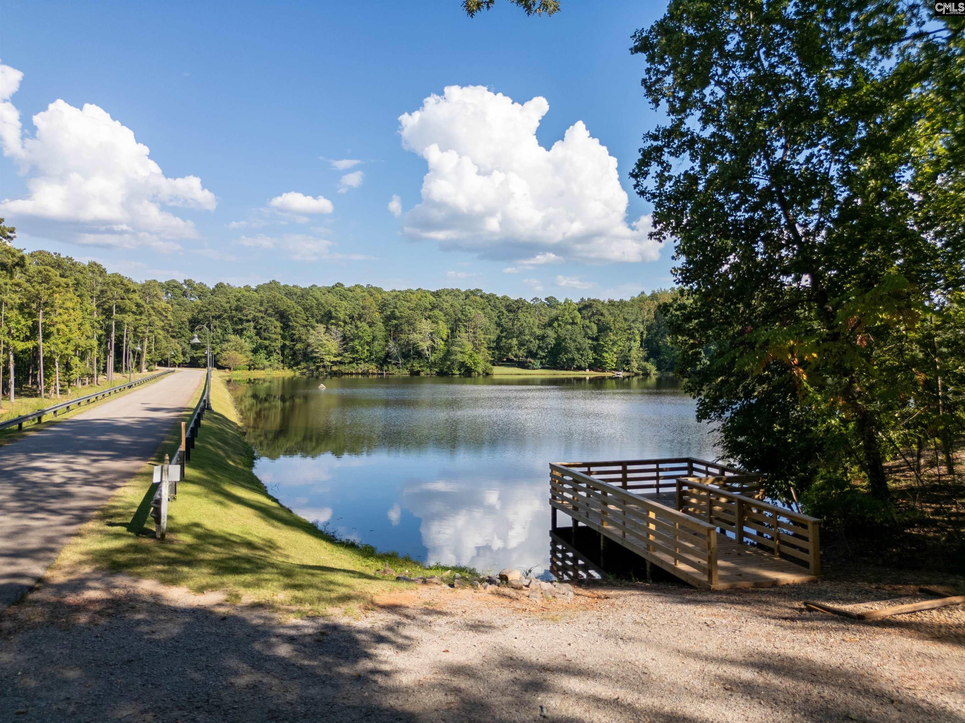 Lexington, South Carolina, 29072, United States, 5 Bedrooms Bedrooms, ,5 BathroomsBathrooms,Residential,Active,1946537