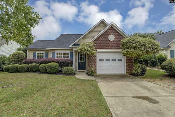 108 DUPRE MILL CT, LEXINGTON, SC 29072 - Image 1