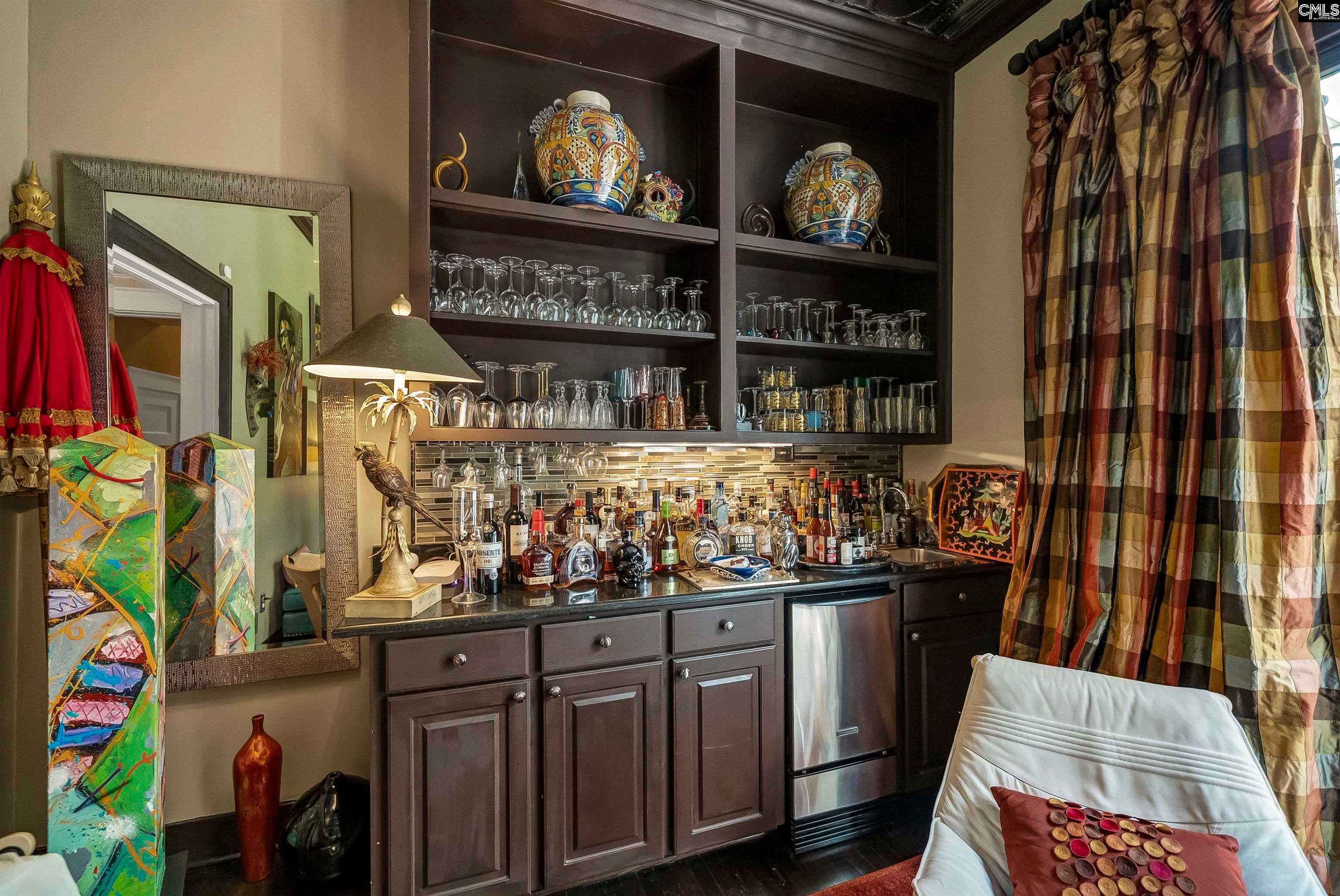 Columbia, South Carolina, 29205, United States, 5 Bedrooms Bedrooms, ,7 BathroomsBathrooms,Residential,Active,1885032
