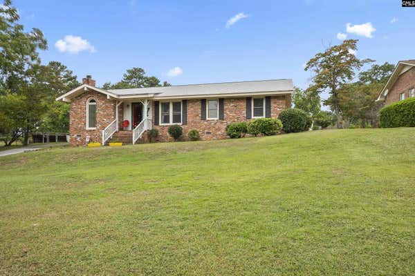 908 WOODFIELD RD, WEST COLUMBIA, SC 29169 - Image 1