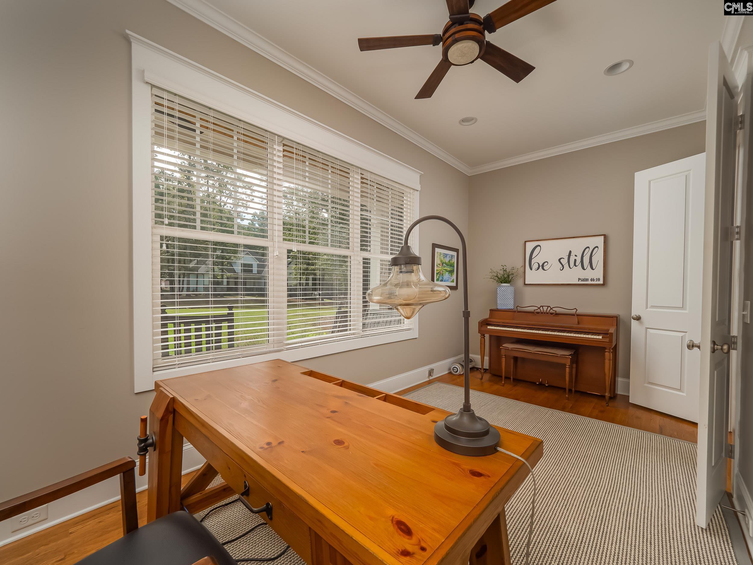 Lexington, South Carolina, 29072, United States, 5 Bedrooms Bedrooms, ,3 BathroomsBathrooms,Residential,Active,1953702