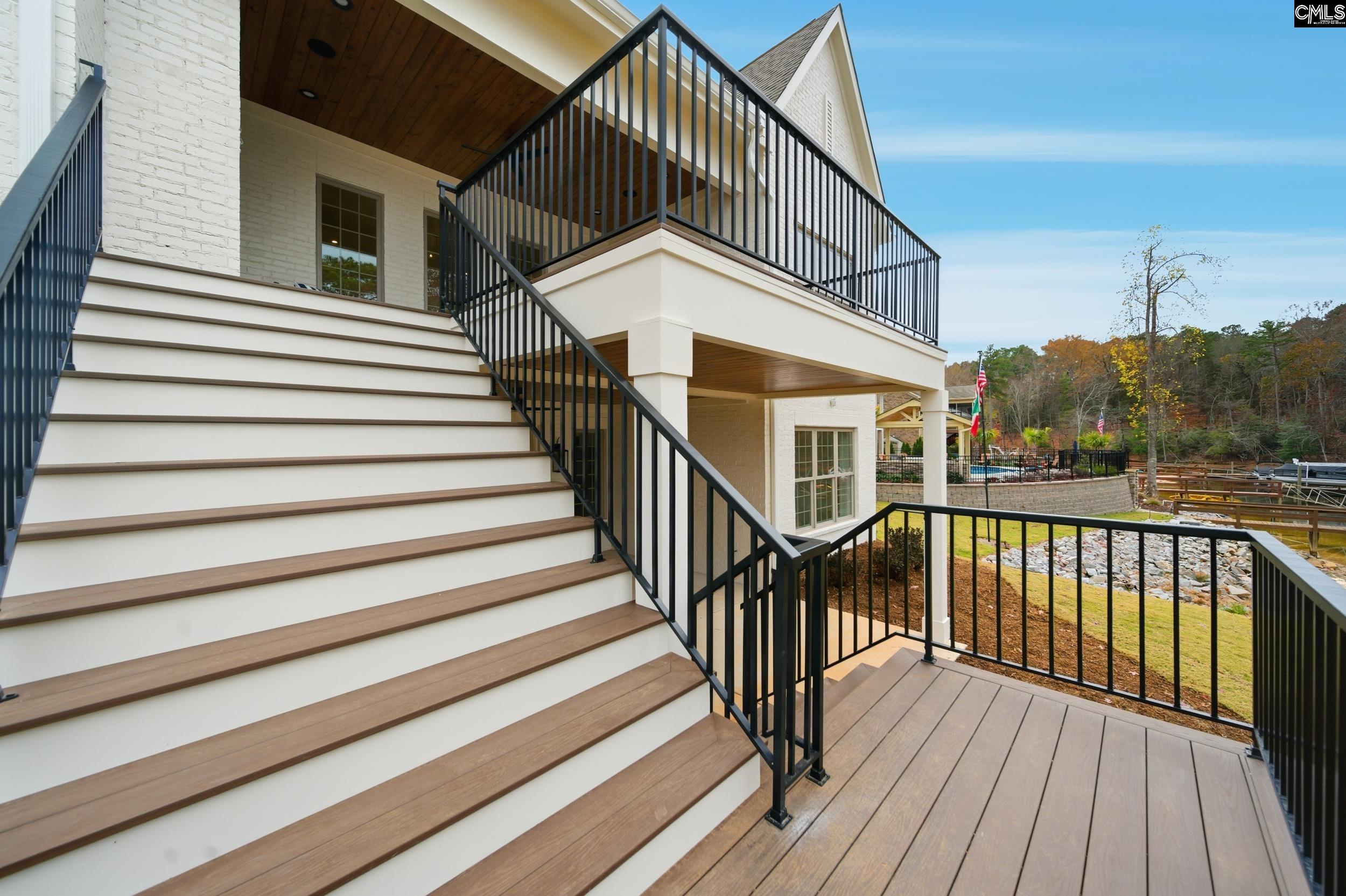 Columbia, South Carolina, 29212, United States, 7 Bedrooms Bedrooms, ,6 BathroomsBathrooms,Residential,Active,2007024