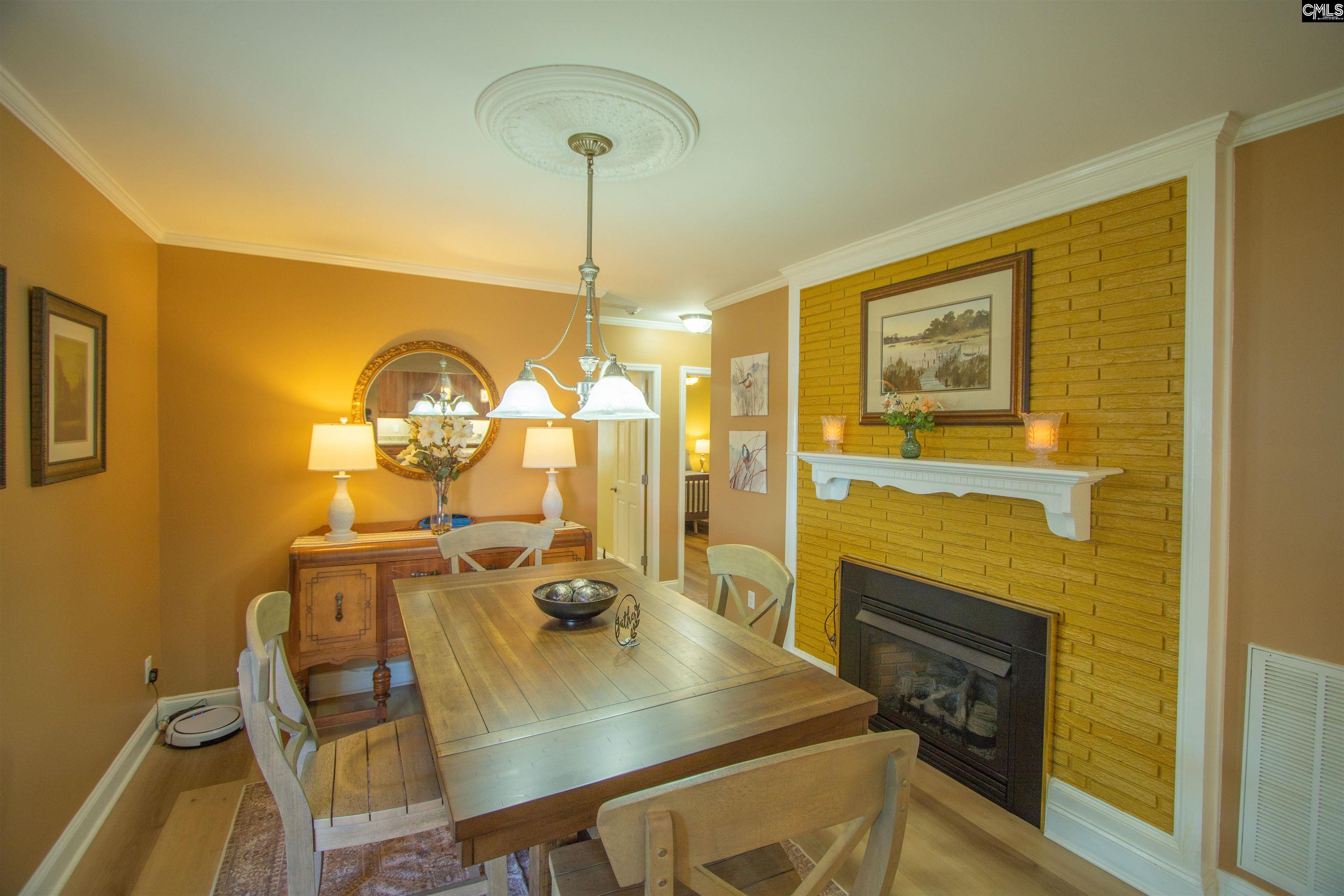 Chapin, South Carolina, 29036, United States, 4 Bedrooms Bedrooms, ,3 BathroomsBathrooms,Residential,Active,1945206