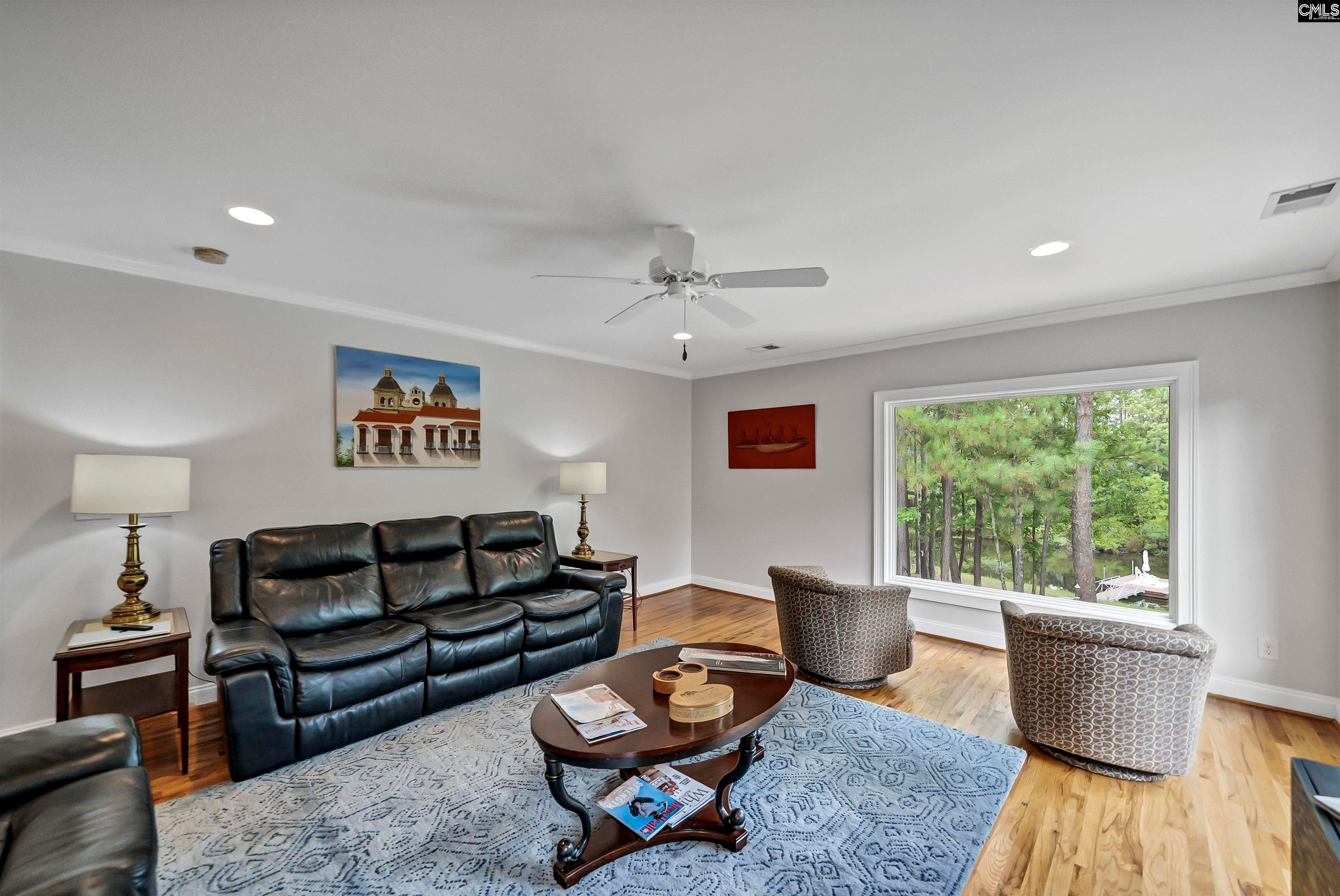 Columbia, South Carolina, 29229, United States, 5 Bedrooms Bedrooms, ,6 BathroomsBathrooms,Residential,Active,1961933