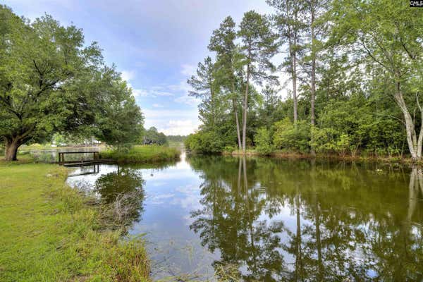 1224 PONDEROSA DR, CASSATT, SC 29032, photo 2 of 85