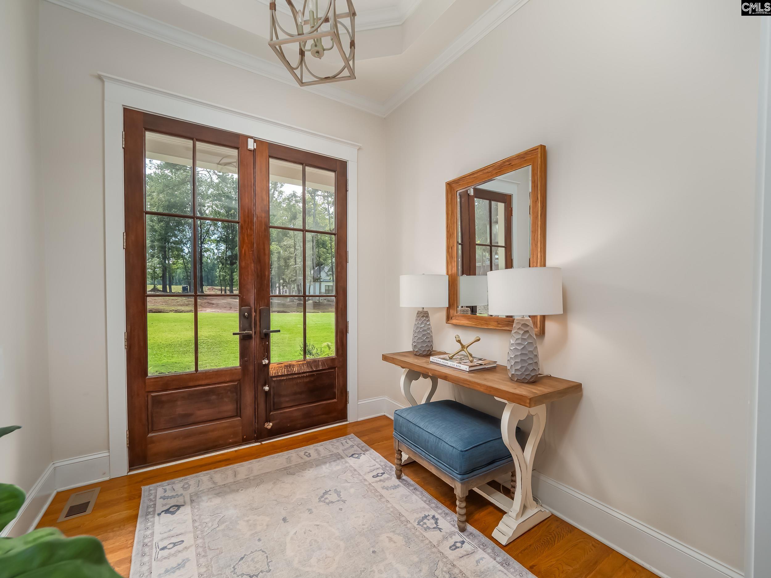 Lexington, South Carolina, 29072, United States, 5 Bedrooms Bedrooms, ,3 BathroomsBathrooms,Residential,Active,1953702