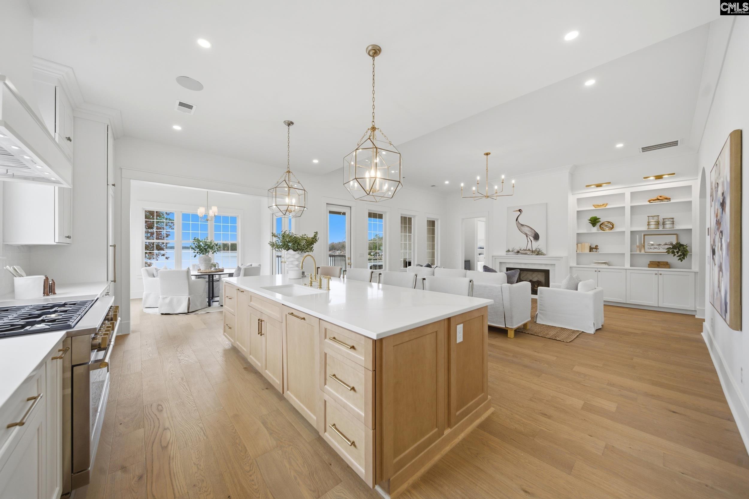 Columbia, South Carolina, 29212, United States, 7 Bedrooms Bedrooms, ,6 BathroomsBathrooms,Residential,Active,2007024