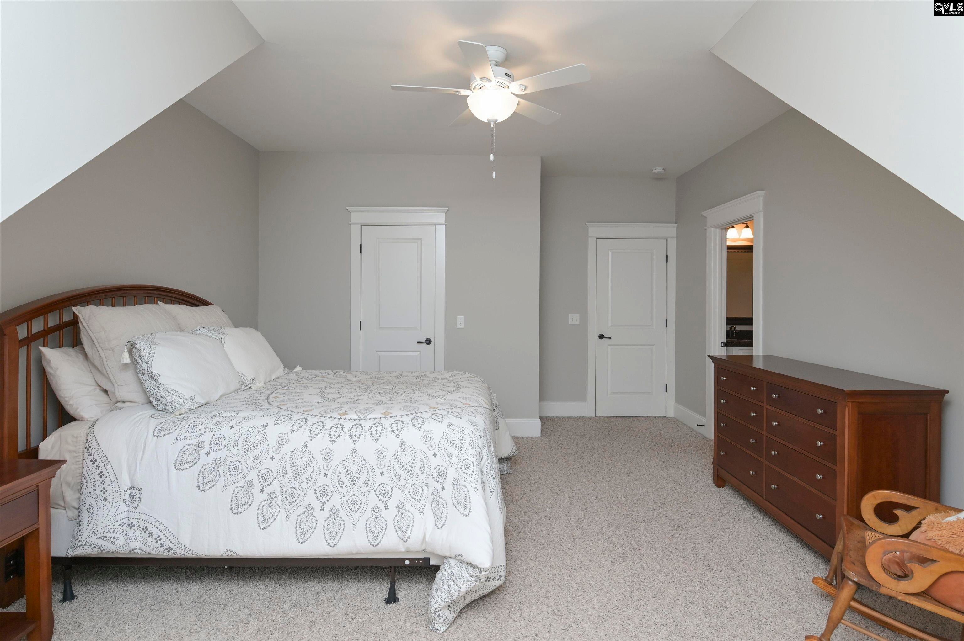 Lexington, South Carolina, 29072, United States, 5 Bedrooms Bedrooms, ,4 BathroomsBathrooms,Residential,Active,1889493