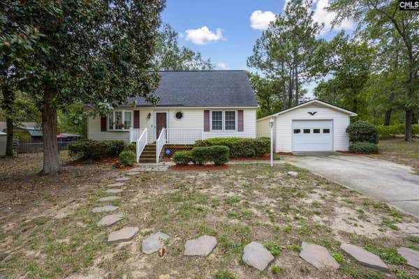 1227 NAZARETH RD, LEXINGTON, SC 29073 - Image 1