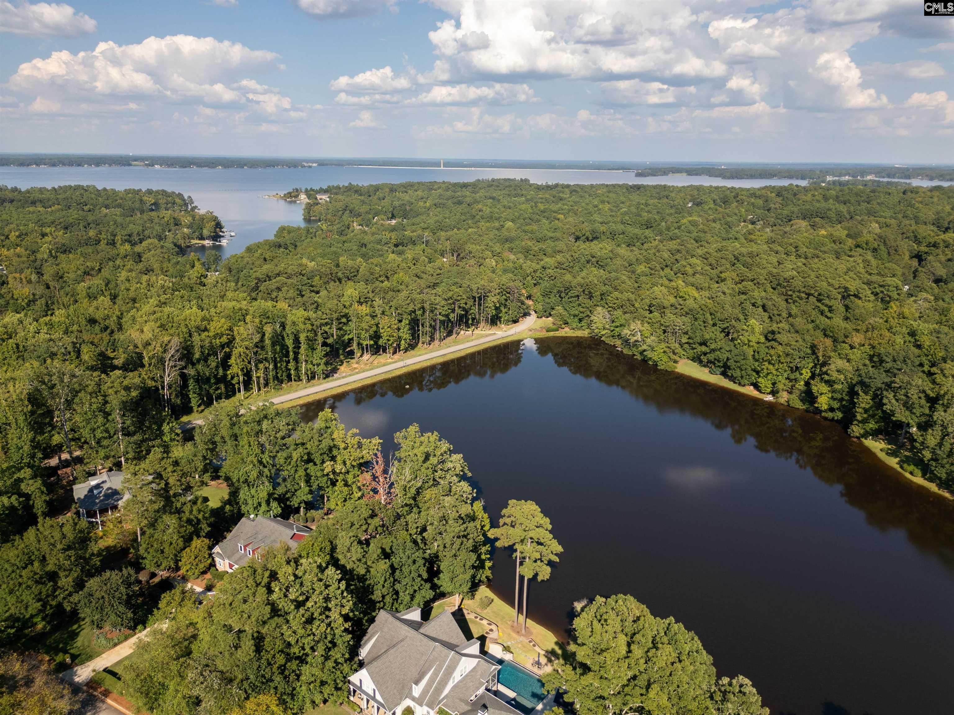 Lexington, South Carolina, 29072, United States, 5 Bedrooms Bedrooms, ,5 BathroomsBathrooms,Residential,Active,1946537