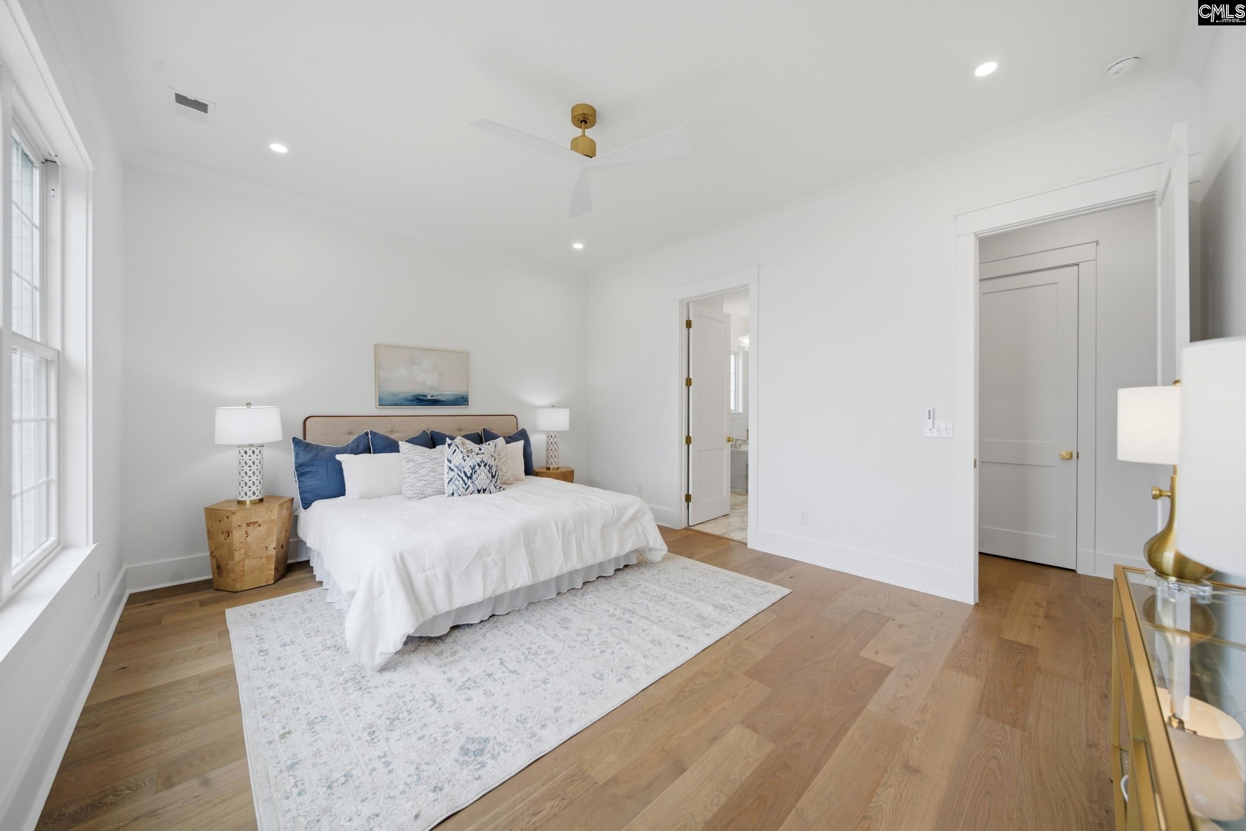 Columbia, South Carolina, 29212, United States, 7 Bedrooms Bedrooms, ,6 BathroomsBathrooms,Residential,Active,2007024