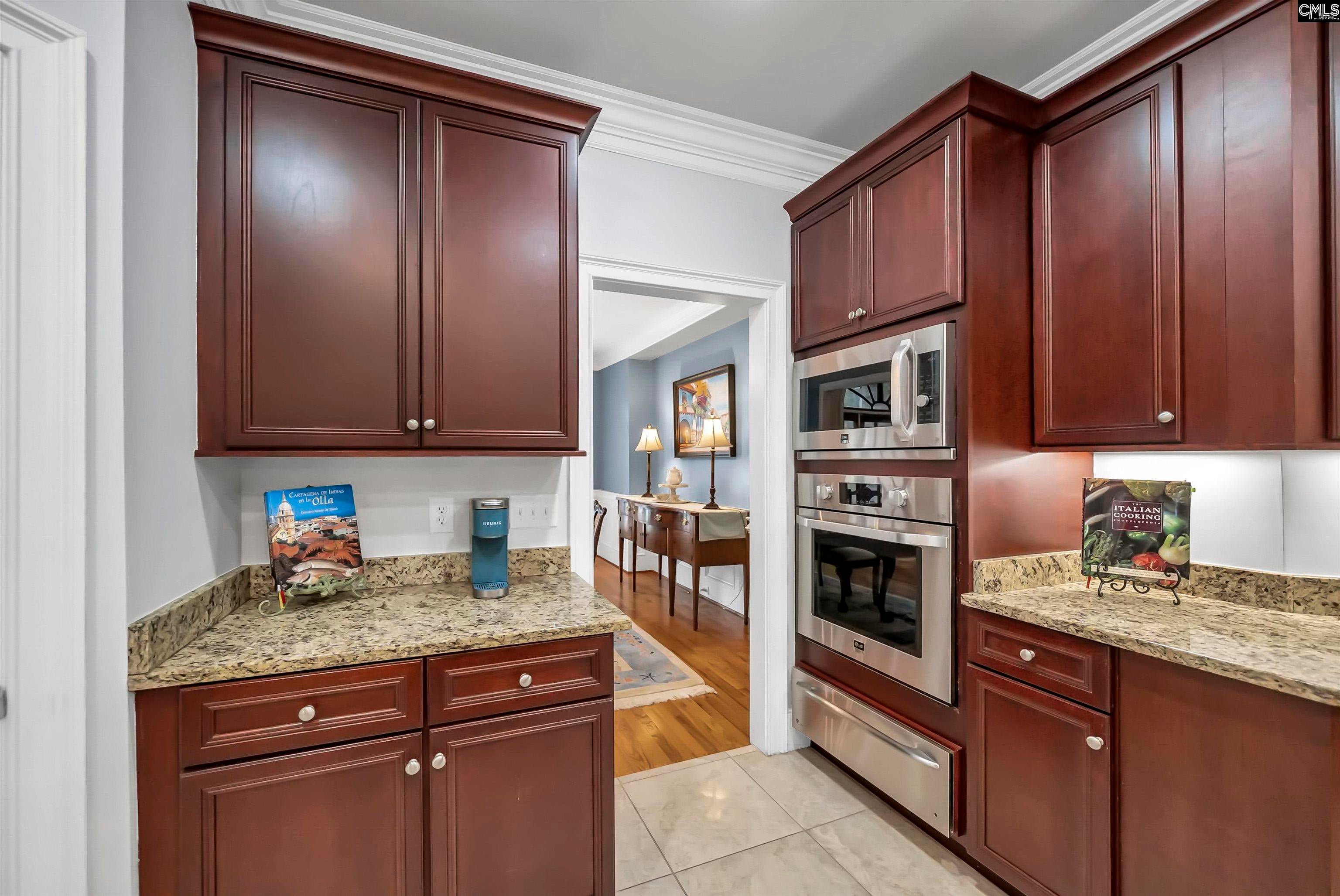 Columbia, South Carolina, 29229, United States, 5 Bedrooms Bedrooms, ,6 BathroomsBathrooms,Residential,Active,1961933