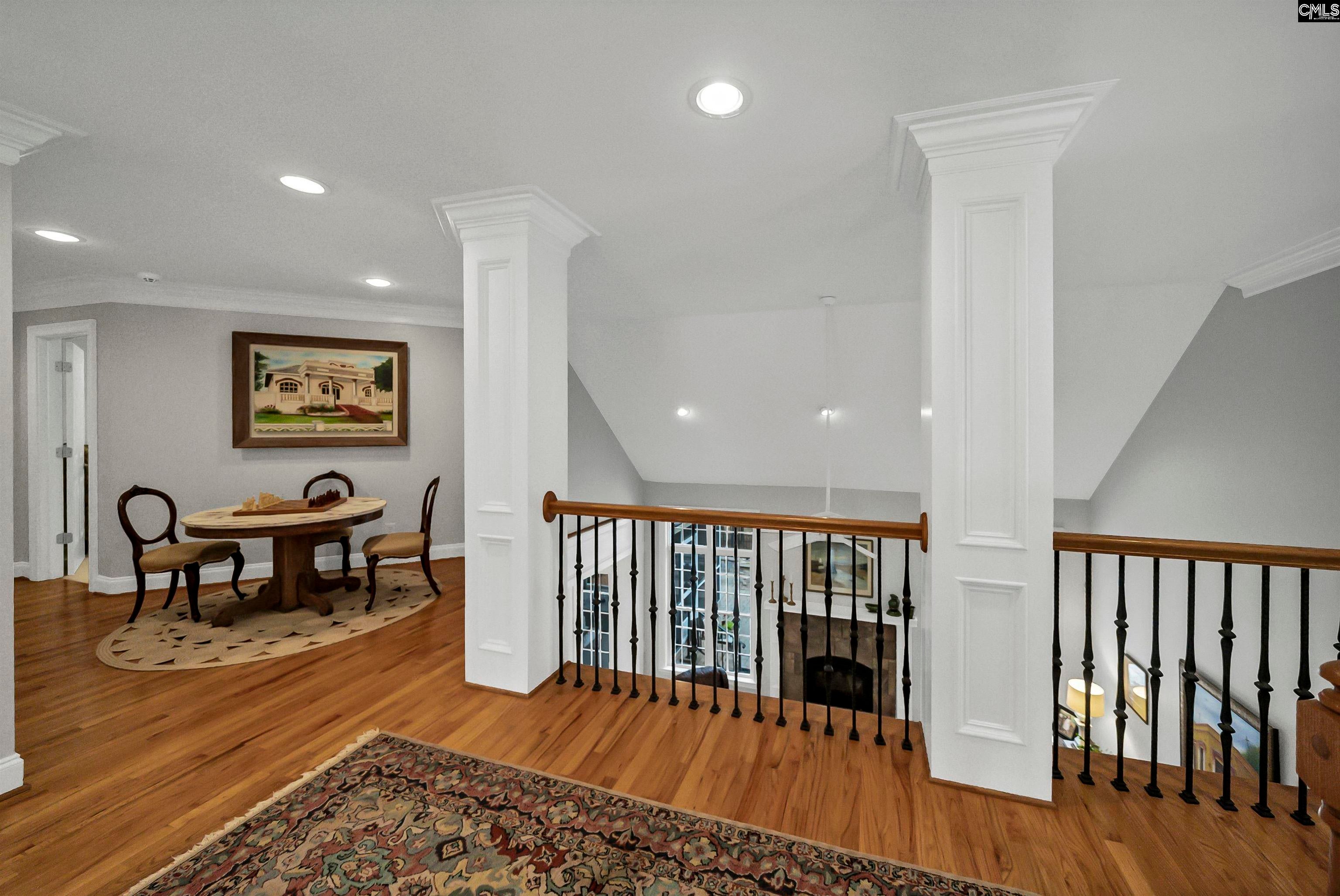 Columbia, South Carolina, 29229, United States, 5 Bedrooms Bedrooms, ,6 BathroomsBathrooms,Residential,Active,2006984