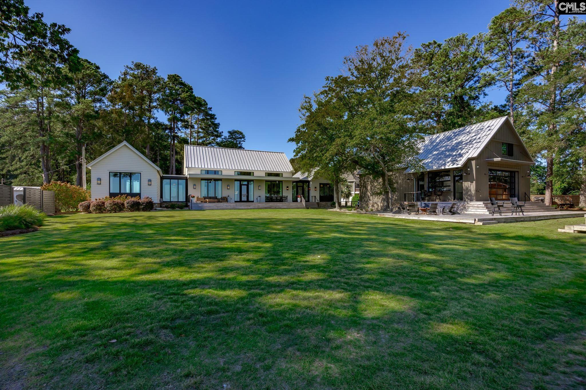 Lexington, South Carolina, 29072, United States, 4 Bedrooms Bedrooms, ,6 BathroomsBathrooms,Residential,Active,1972175