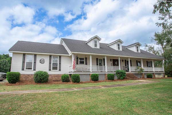 611 LONGTOWN RD, LUGOFF, SC 29078 - Image 1