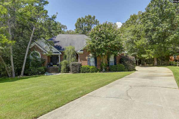 100 BRONLOW DR, IRMO, SC 29063 - Image 1