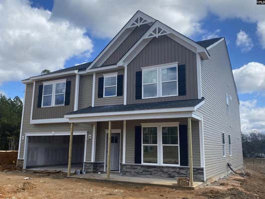 435 DOLOMITE COURT, CHAPIN, SC 29036 - Image 1