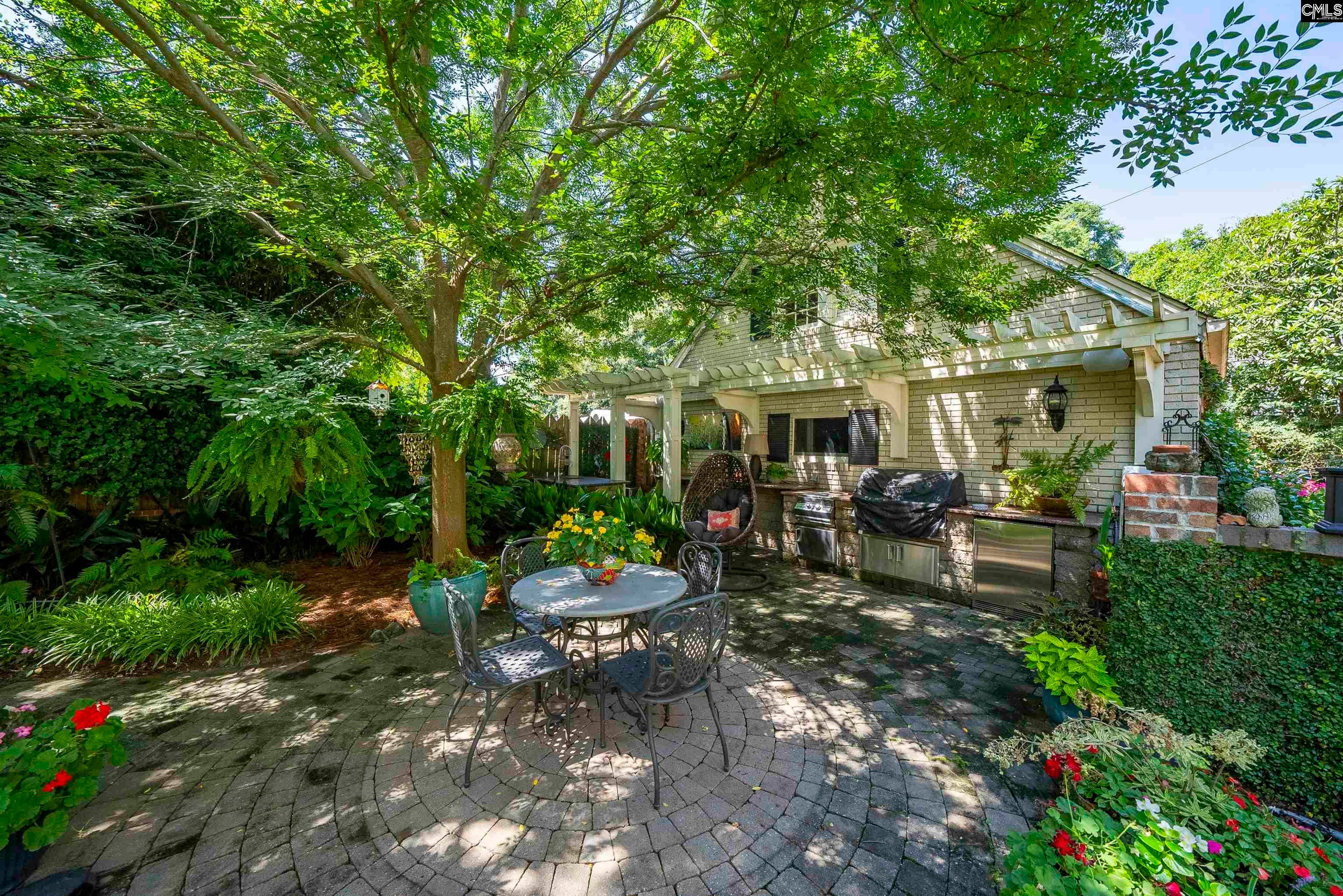 Columbia, South Carolina, 29205, United States, 5 Bedrooms Bedrooms, ,7 BathroomsBathrooms,Residential,Active,1885032