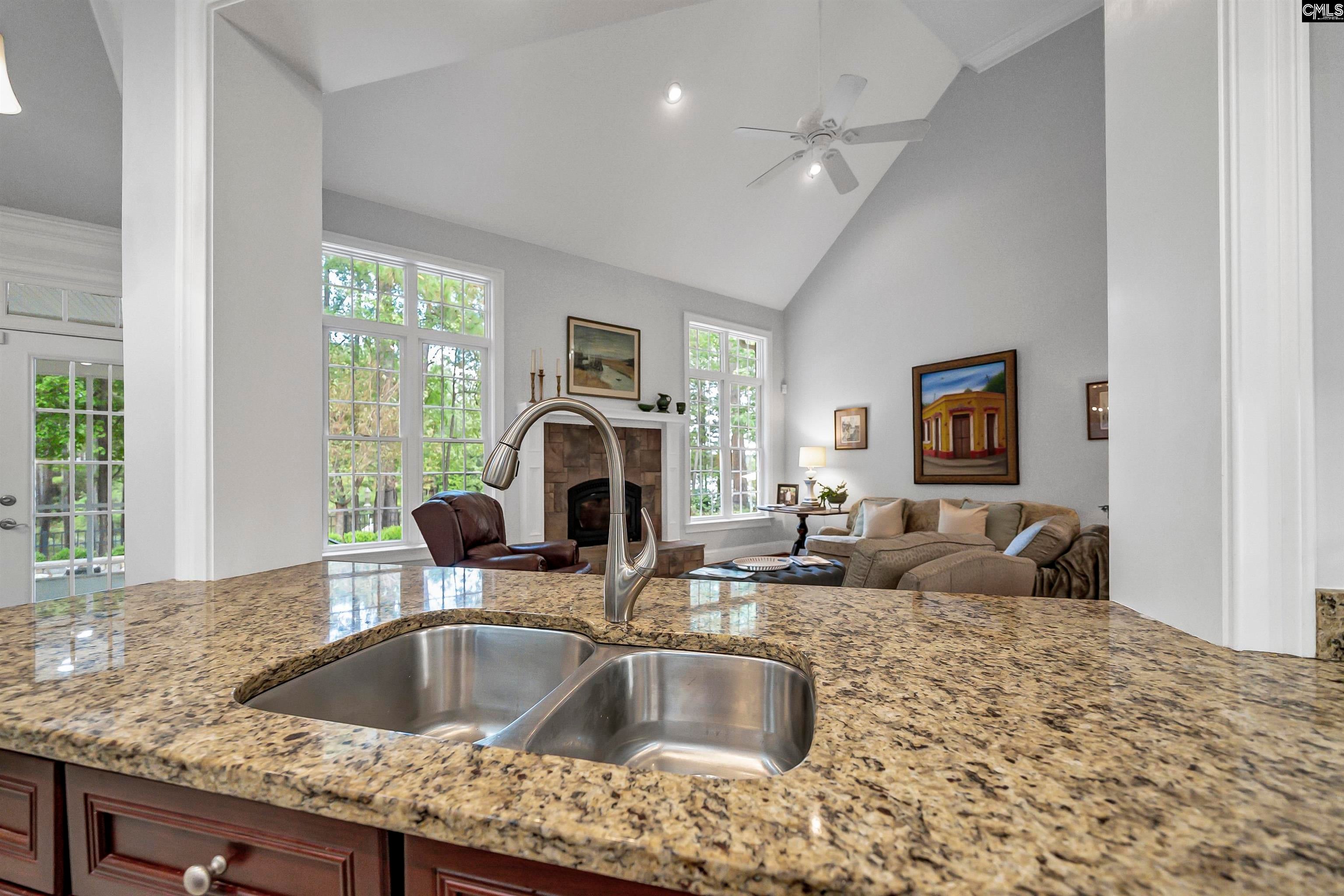 Columbia, South Carolina, 29229, United States, 5 Bedrooms Bedrooms, ,6 BathroomsBathrooms,Residential,Active,2006984