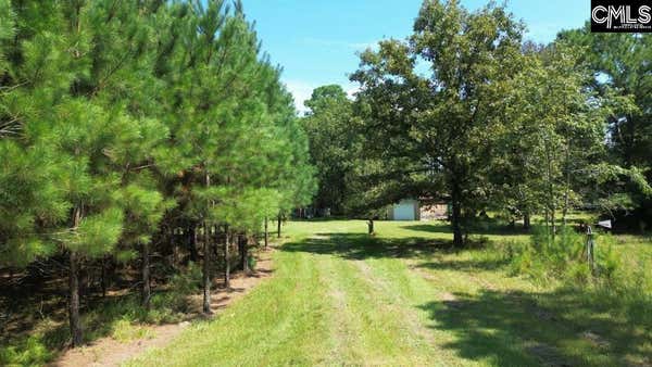 MT. PISGAH ROAD, BRANCHVILLE, SC 29432, photo 2 of 22