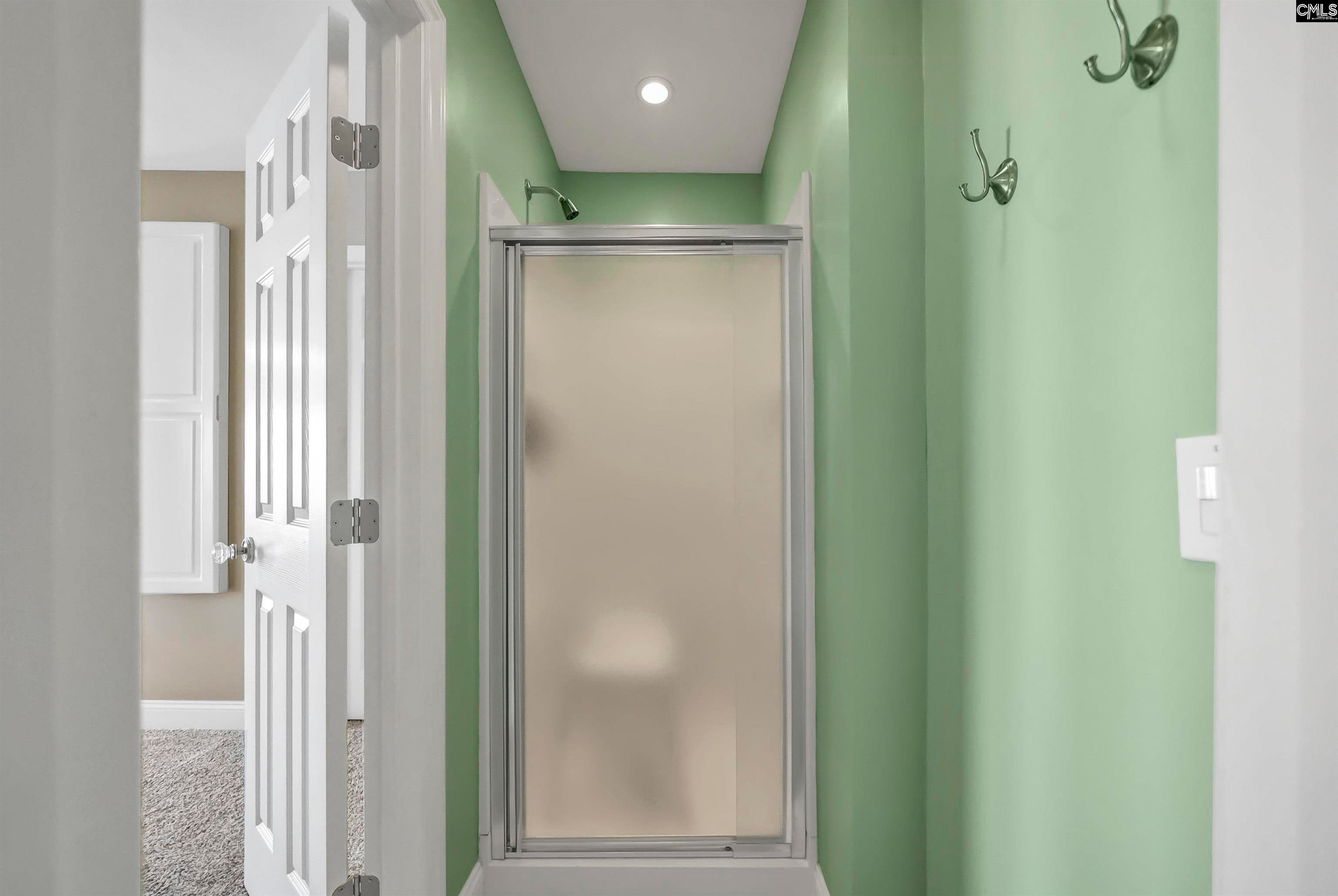 Chapin, South Carolina, 29036, United States, 5 Bedrooms Bedrooms, ,5 BathroomsBathrooms,Residential,Active,1952461