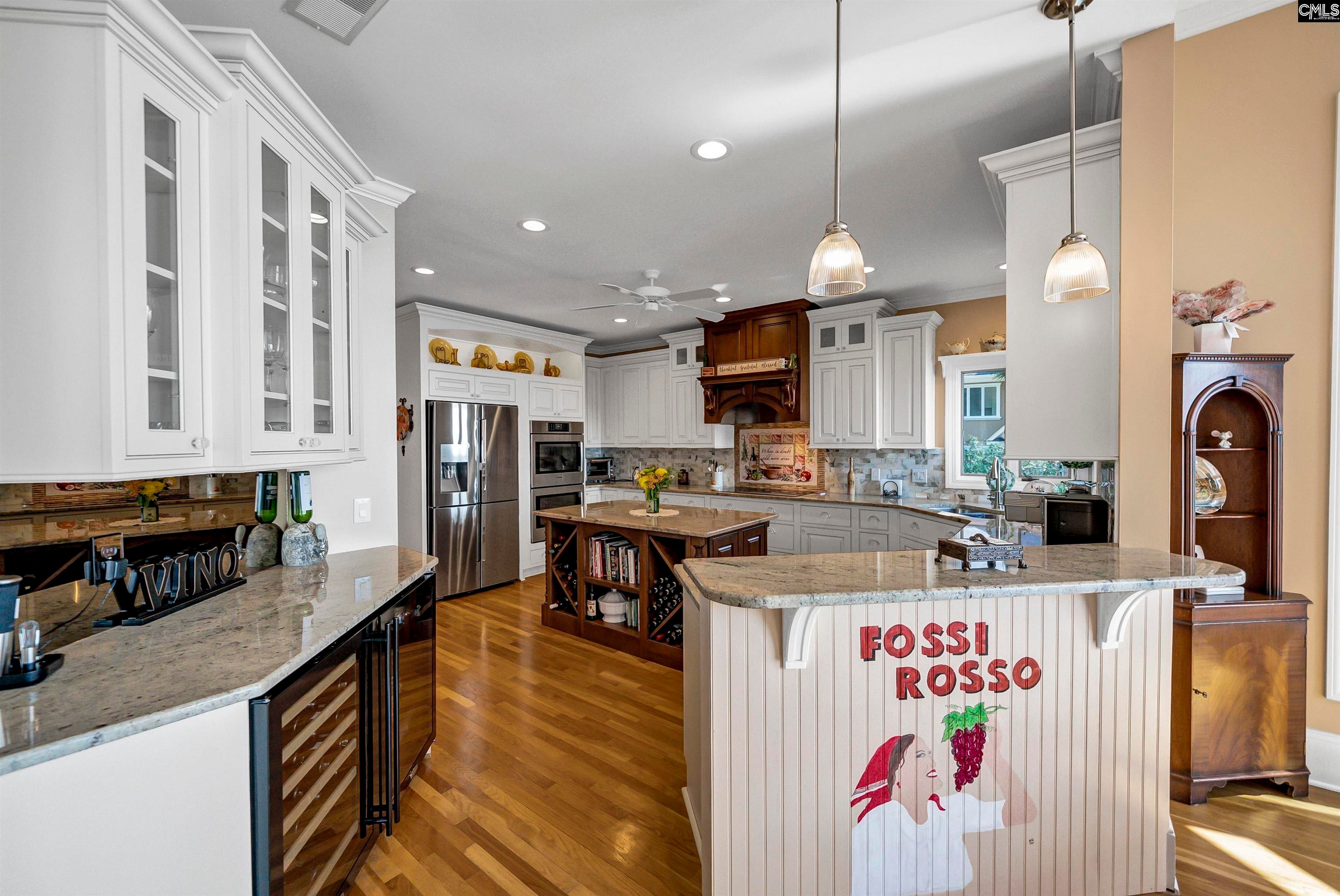 Chapin, South Carolina, 29036, United States, 5 Bedrooms Bedrooms, ,5 BathroomsBathrooms,Residential,Active,1952461