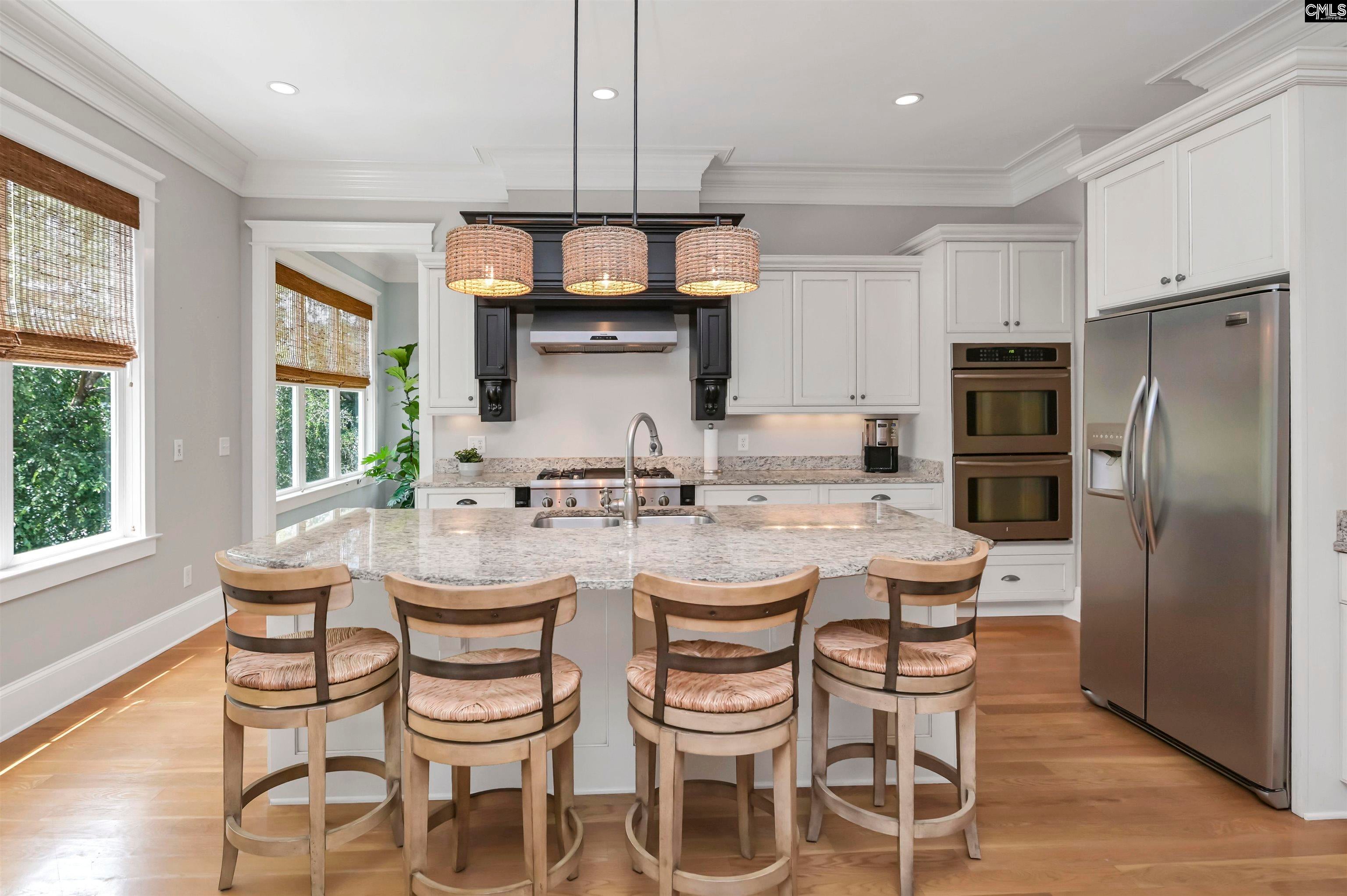 Lexington, South Carolina, 29072, United States, 5 Bedrooms Bedrooms, ,4 BathroomsBathrooms,Residential,Active,1889493