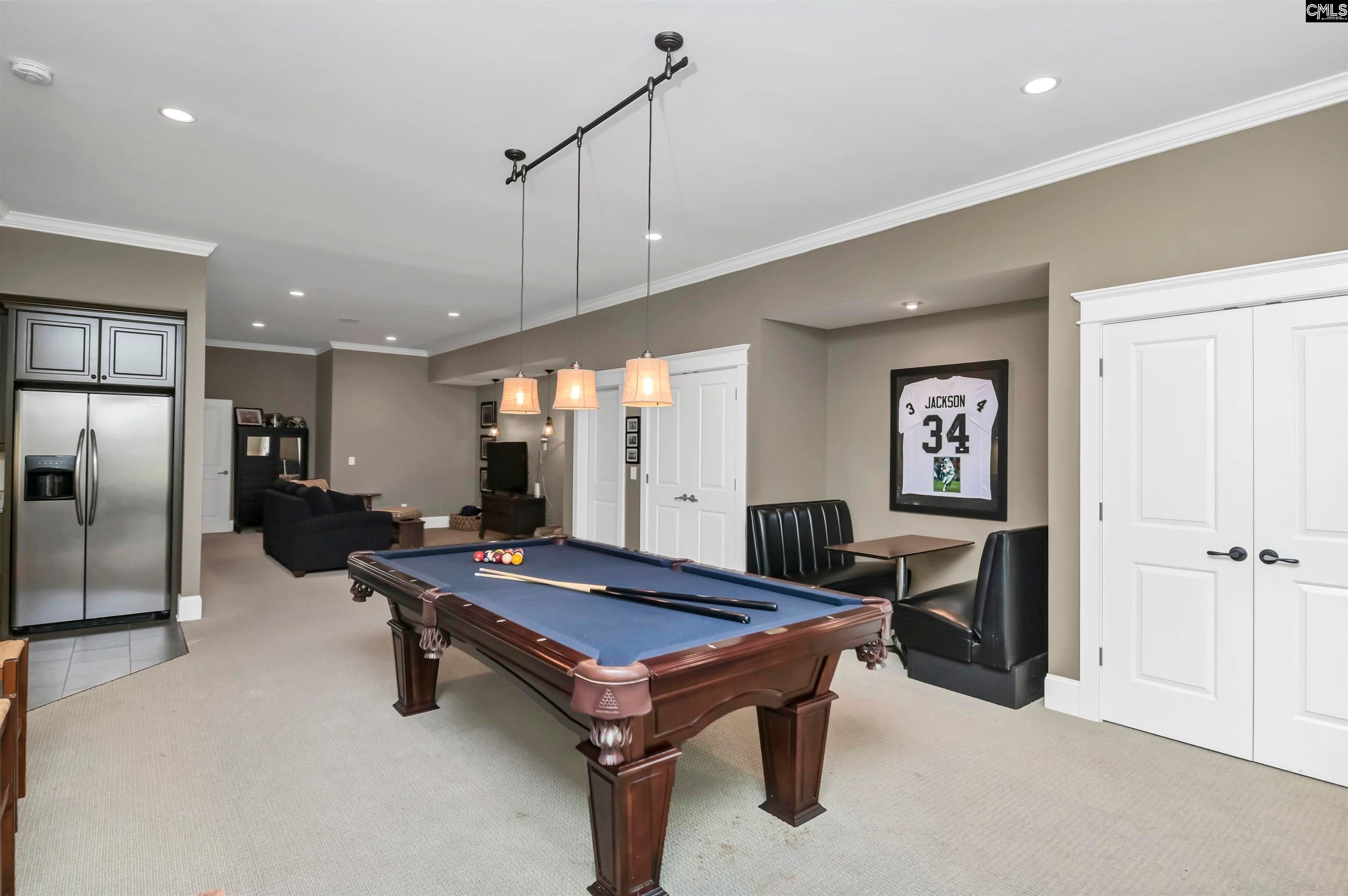 Lexington, South Carolina, 29072, United States, 5 Bedrooms Bedrooms, ,4 BathroomsBathrooms,Residential,Active,1889493