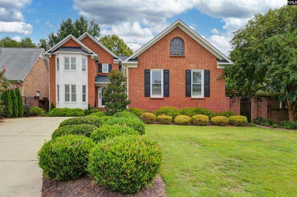 231 ALEXANDER CIR, COLUMBIA, SC 29206 - Image 1