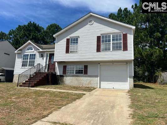 228 ORCHARD HILL DR, WEST COLUMBIA, SC 29170 - Image 1