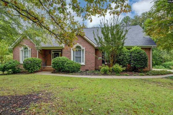 103 ROLLING CREEK CIR, IRMO, SC 29063 - Image 1