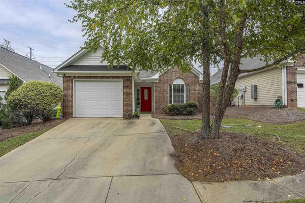 220 BRIDGEDALE DR, IRMO, SC 29063 - Image 1