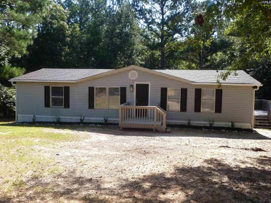 100 OLD DUTCH RD, LITTLE MOUNTAIN, SC 29075 - Image 1