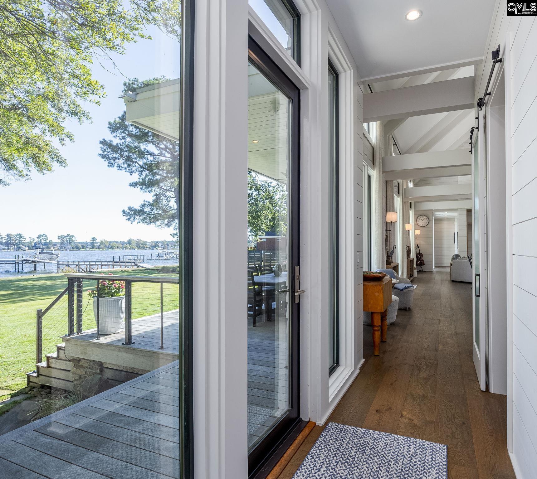 Lexington, South Carolina, 29072, United States, 4 Bedrooms Bedrooms, ,6 BathroomsBathrooms,Residential,Active,1972175