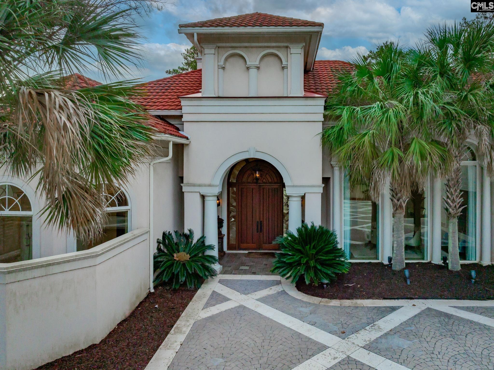 Chapin, South Carolina, 29036, United States, 5 Bedrooms Bedrooms, ,7 BathroomsBathrooms,Residential,Active,1702671