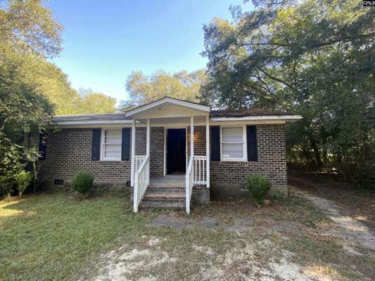 117 GILMORE ST, EASTOVER, SC 29044 - Image 1