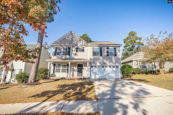 123 ADLER RD, WEST COLUMBIA, SC 29170 - Image 1